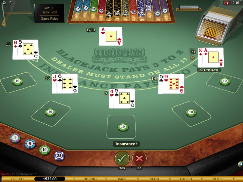 Best blackjack online gambling Empty slots magic no deposit bonus codes 2020