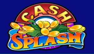 cash-splash-1