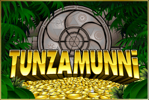 tunzamunni_Logo