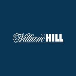William_Hill_600x600