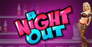 a-night-out-slot