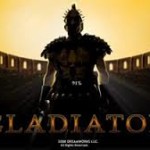 gladiator slot