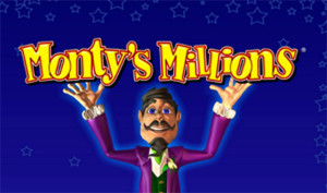 montys-millions