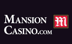 wpid-mansion-casino