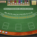 blackjack mistakes