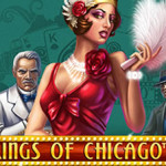 kings of chicago slot