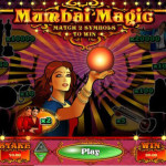 mumbai magic scratchcard