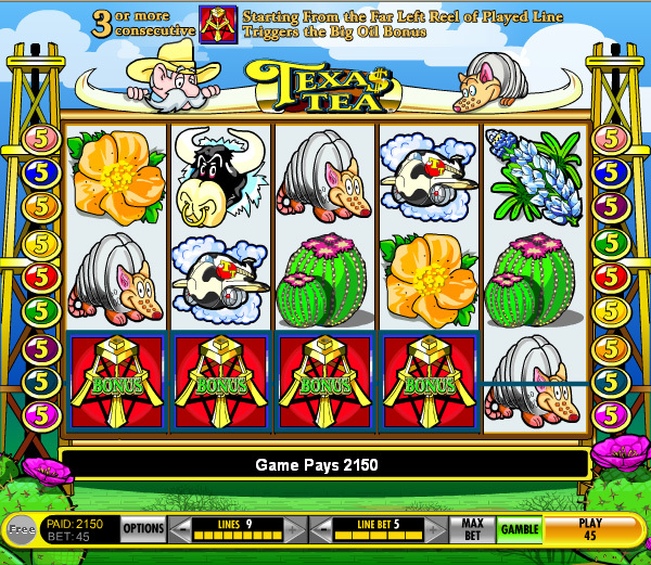 Deposit Casino Bonus Codes - Online Casino: A Mark Of Quality Slot Machine