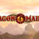 Dragon Maiden Slot