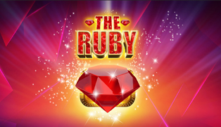 The Ruby Slot