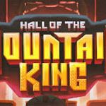 Hall of the Mountain King Feat